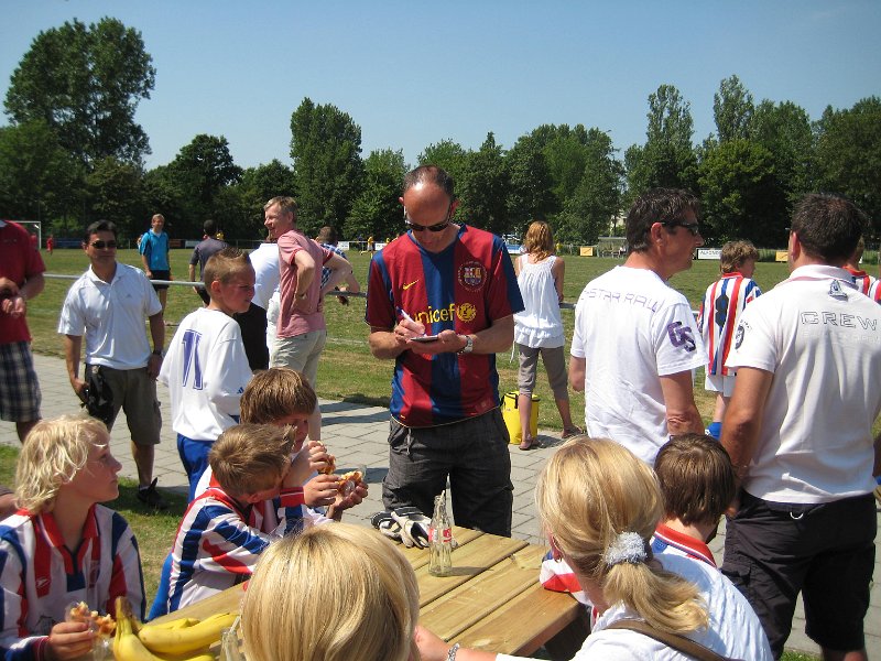 Weekend JEKA Oostkapelle (33)